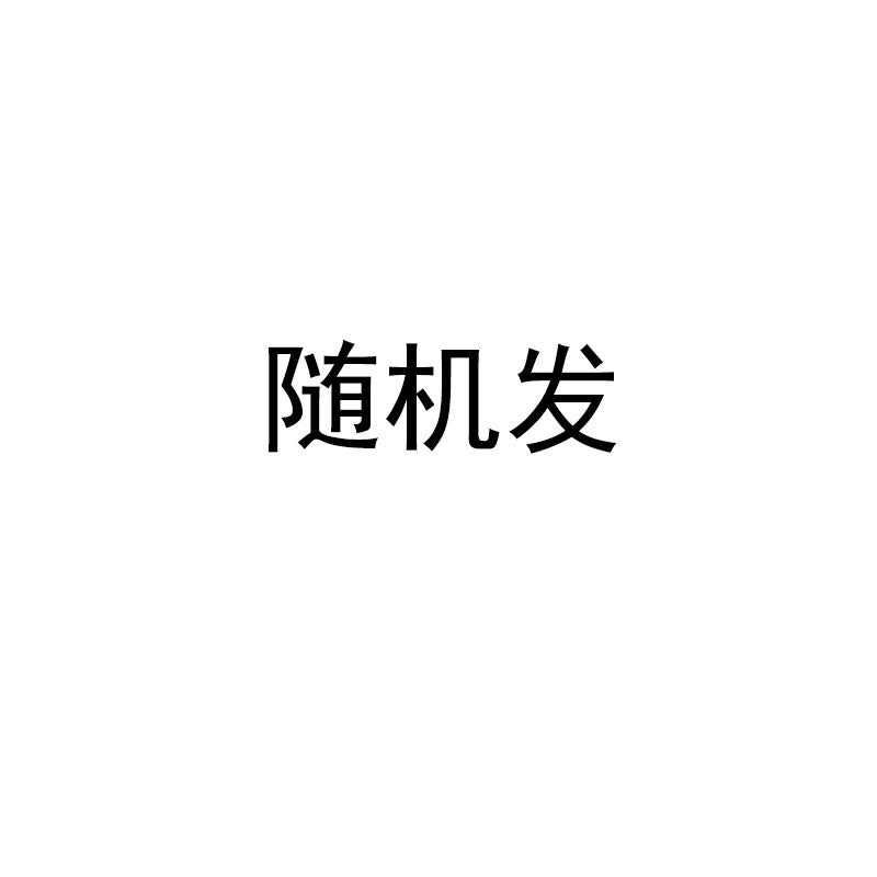 簡約經典耳環