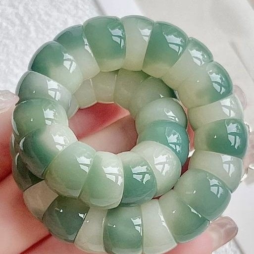 菩提根手鏈