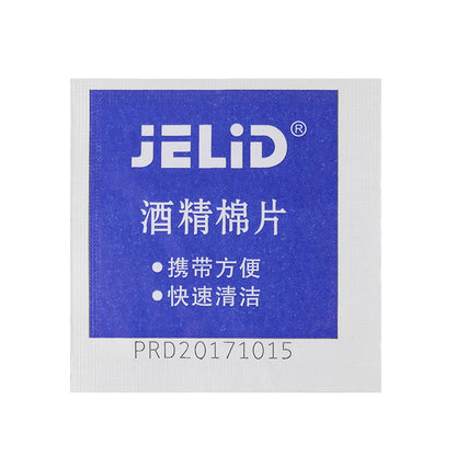 S925簡約耳釘