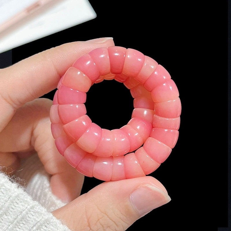 菩提根手鏈