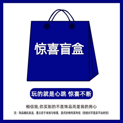 簡約經典耳環－商品主圖｜https://igowo.tw/