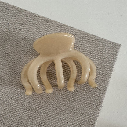 醋酸板材南瓜鯊魚夾