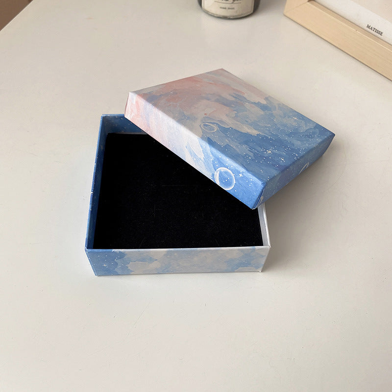 簡約經典項鍊