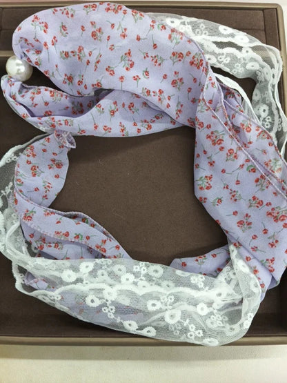 簡約經典飾品