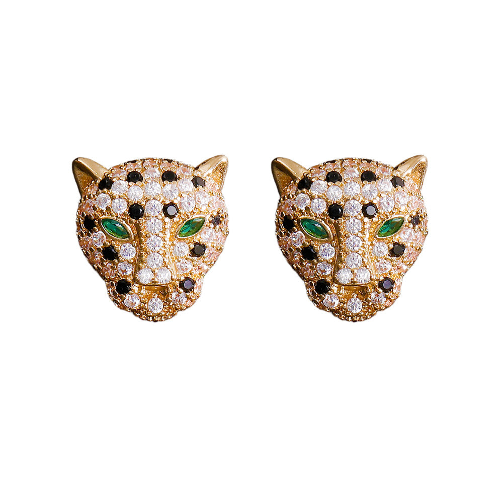 鋯石項鍊套組－細節特寫3｜https://igowo.tw/