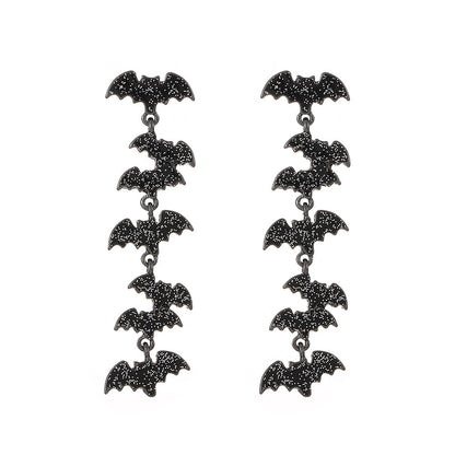簡約經典耳釘－巫#1214款細節27｜https://igowo.tw/