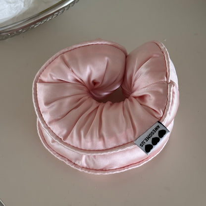 彈力繩大腸圈髮圈