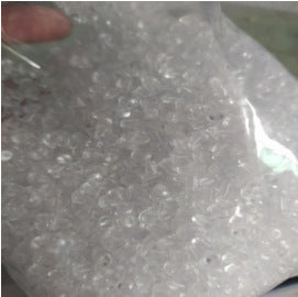 閃購直供xcg內部專耳環