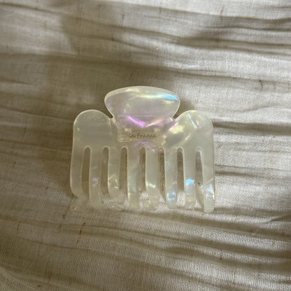 醋酸板材鯊魚夾