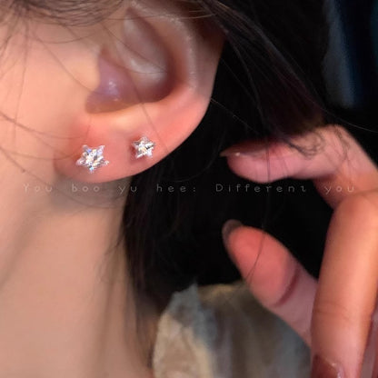 S925珍珠垂墜復古耳環－細節特寫72｜https://igowo.tw/