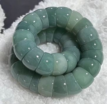 菩提根手鏈