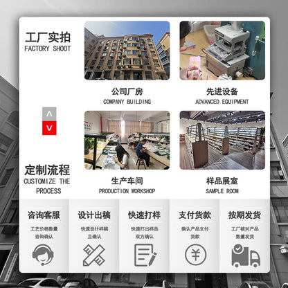 琺瑯鋯石山茶花耳環－山茶花琺瑯耳釘款實拍｜https://igowo.tw/