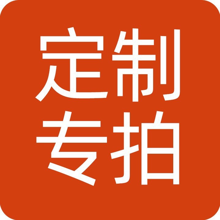 銀針鋯石蝴蝶結珍珠幾何耳釘個性小眾設計感耳環輕奢高級感耳飾女