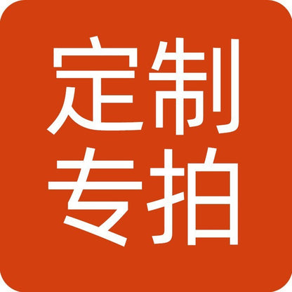 銀針鋯石蝴蝶結珍珠幾何耳釘個性小眾設計感耳環輕奢高級感耳飾女
