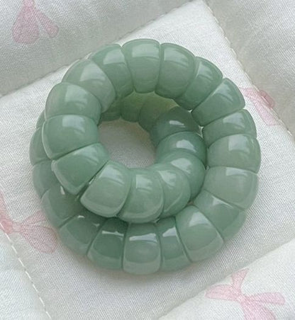 菩提根手鏈