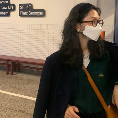 銀針珍珠耳環法式復古小巧簡約時尚耳釘氣質高級感溫柔耳飾批發女
