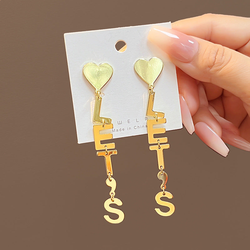 碎銀蝴蝶鑲鑽耳環－細節特寫58｜https://igowo.tw/
