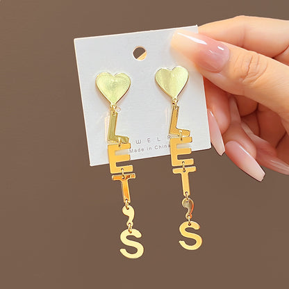 碎銀蝴蝶鑲鑽耳環－細節特寫58｜https://igowo.tw/