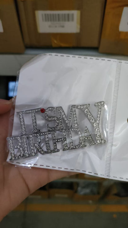 翅膀愛心鑲鑽項鍊套組－細節特寫27｜https://igowo.tw/