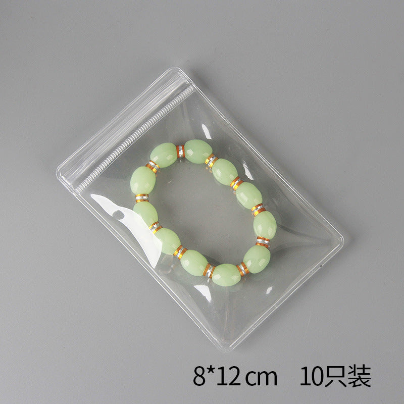 簡約經典耳環