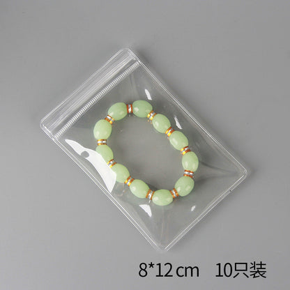 簡約經典耳環