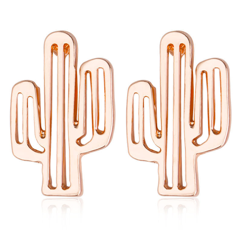 銀針音符星星小巧耳釘－細節特寫45｜https://igowo.tw/
