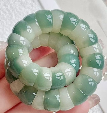 菩提根手鏈