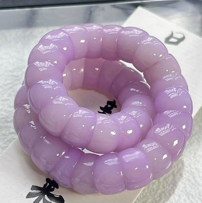 菩提根手鏈