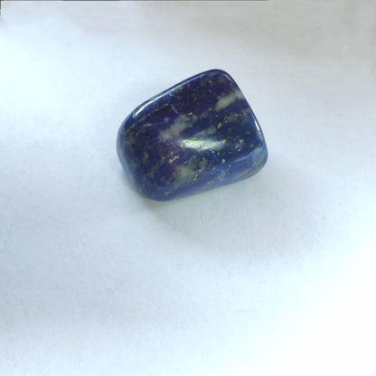 水晶金屬竹節編織項鍊－細節特寫8｜https://igowo.tw/