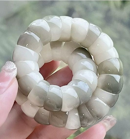 菩提根手鏈