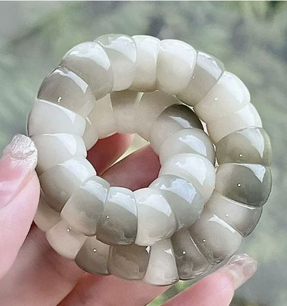 菩提根手鏈