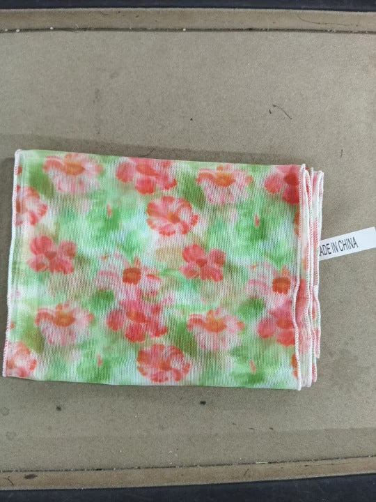 復古簡約項鍊