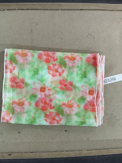 復古簡約項鍊