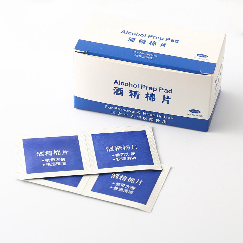 簡約經典耳釘－商品主圖｜https://igowo.tw/