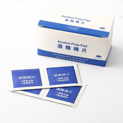 簡約經典耳釘－商品主圖｜https://igowo.tw/