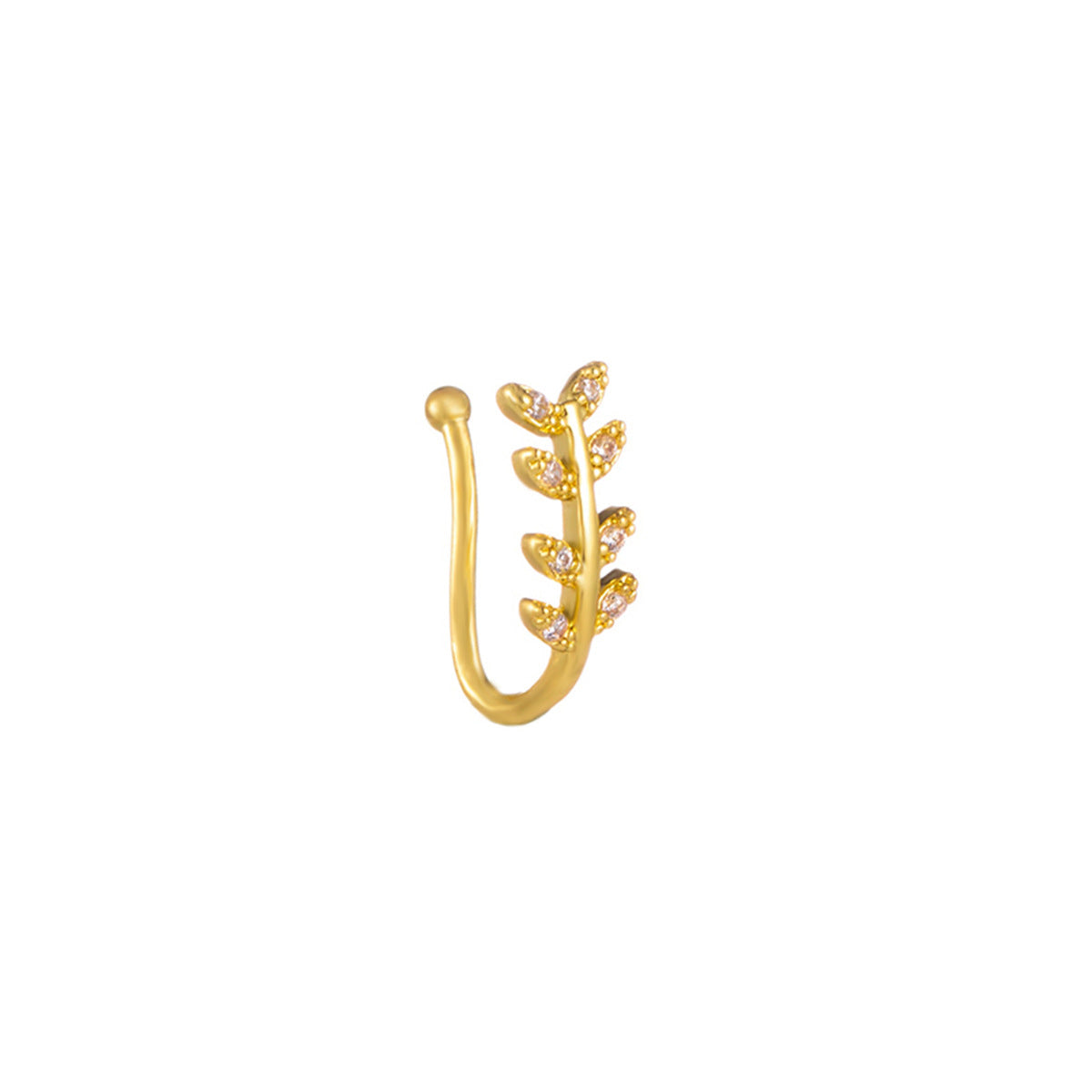 小巧簡約飾品－細節特寫5｜https://igowo.tw/