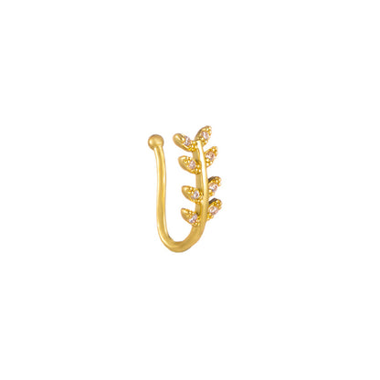 小巧簡約飾品－細節特寫5｜https://igowo.tw/