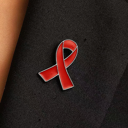 緞帶簡約項鍊－細節特寫49｜https://igowo.tw/