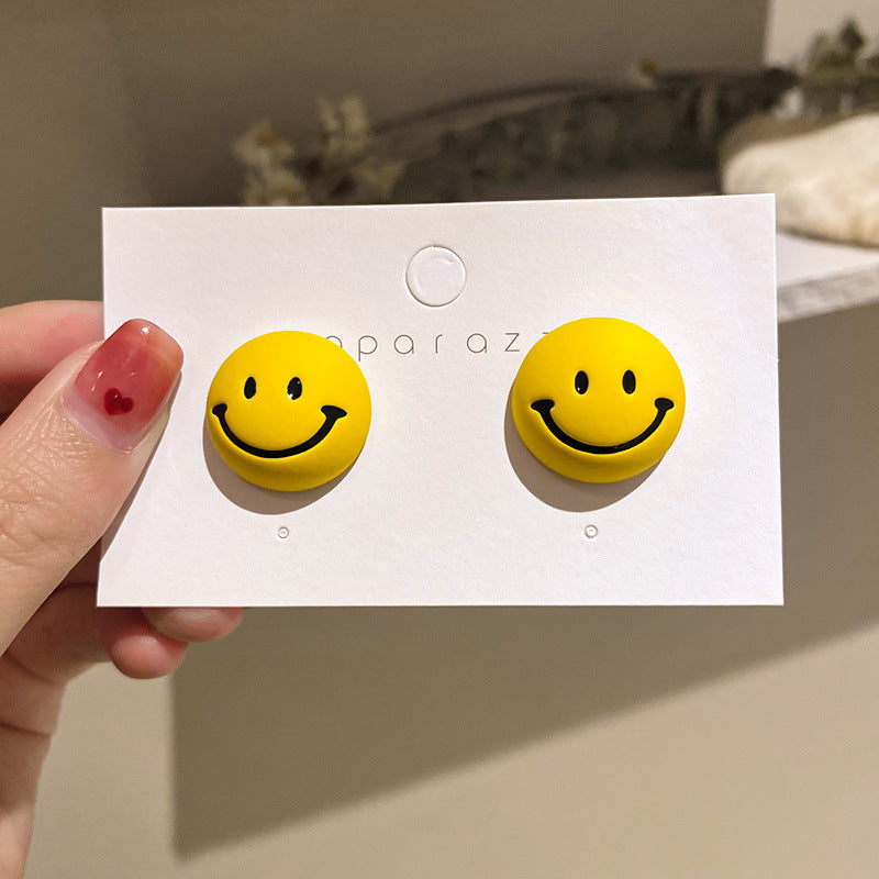 真金電鍍銀針超仙珍珠花朵耳釘時尚氣質耳環輕奢高級感耳飾批發女